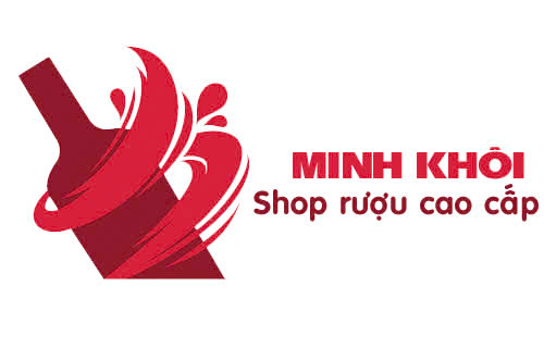 ruoungoaibienhoa.com